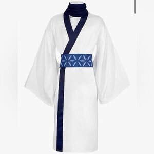 Jujutsu Kaisen Sukuna cosplay size small